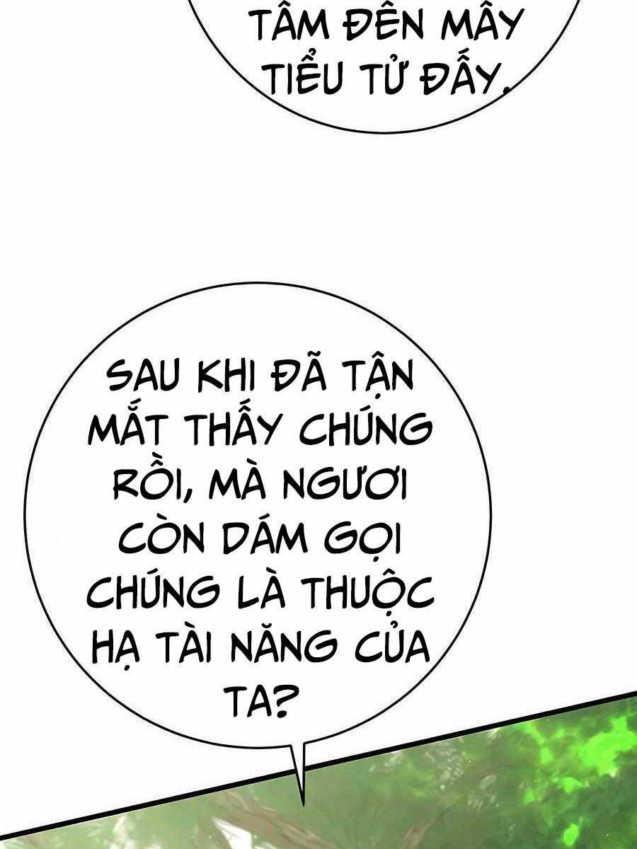 Thiên Hạ Đệ Nhất Đại Sư Huynh Chapter 37 - Trang 2