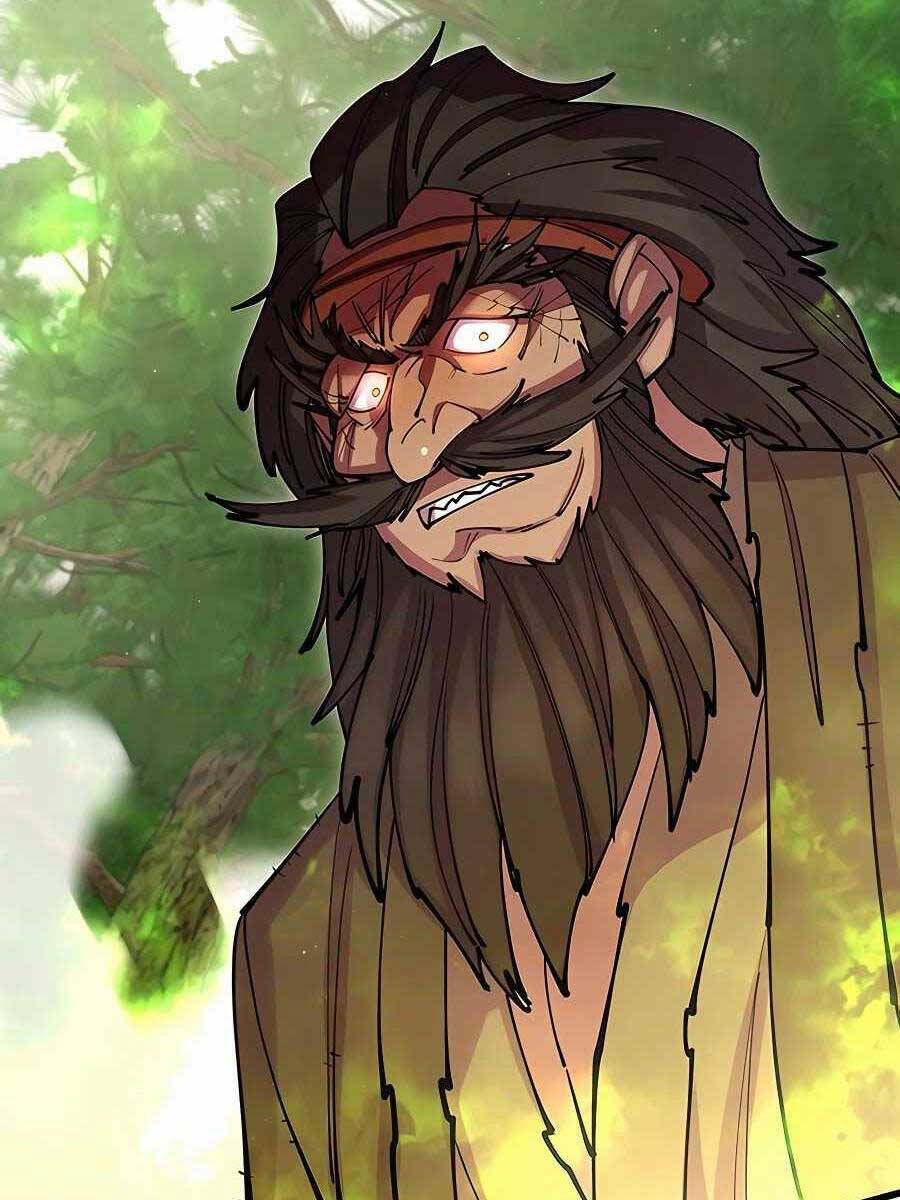 Thiên Hạ Đệ Nhất Đại Sư Huynh Chapter 37 - Trang 2