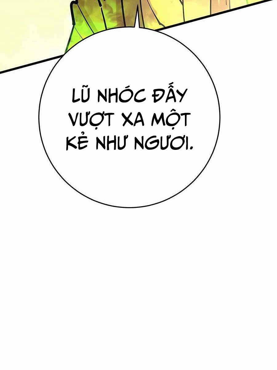 Thiên Hạ Đệ Nhất Đại Sư Huynh Chapter 37 - Trang 2
