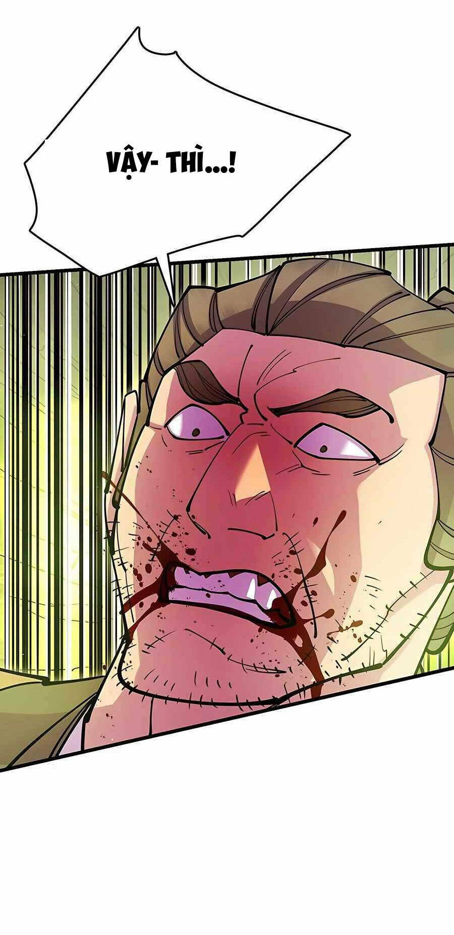 Thiên Hạ Đệ Nhất Đại Sư Huynh Chapter 37 - Trang 2