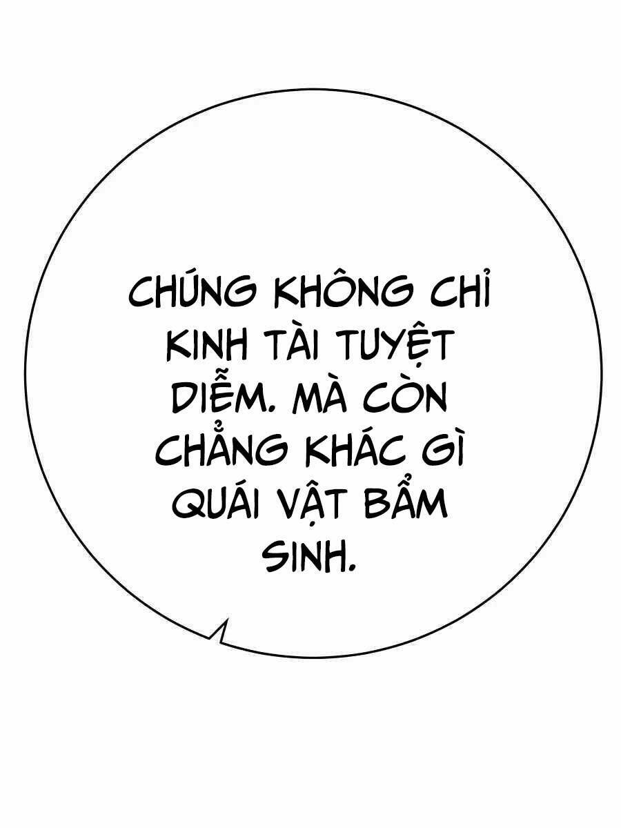Thiên Hạ Đệ Nhất Đại Sư Huynh Chapter 37 - Trang 2
