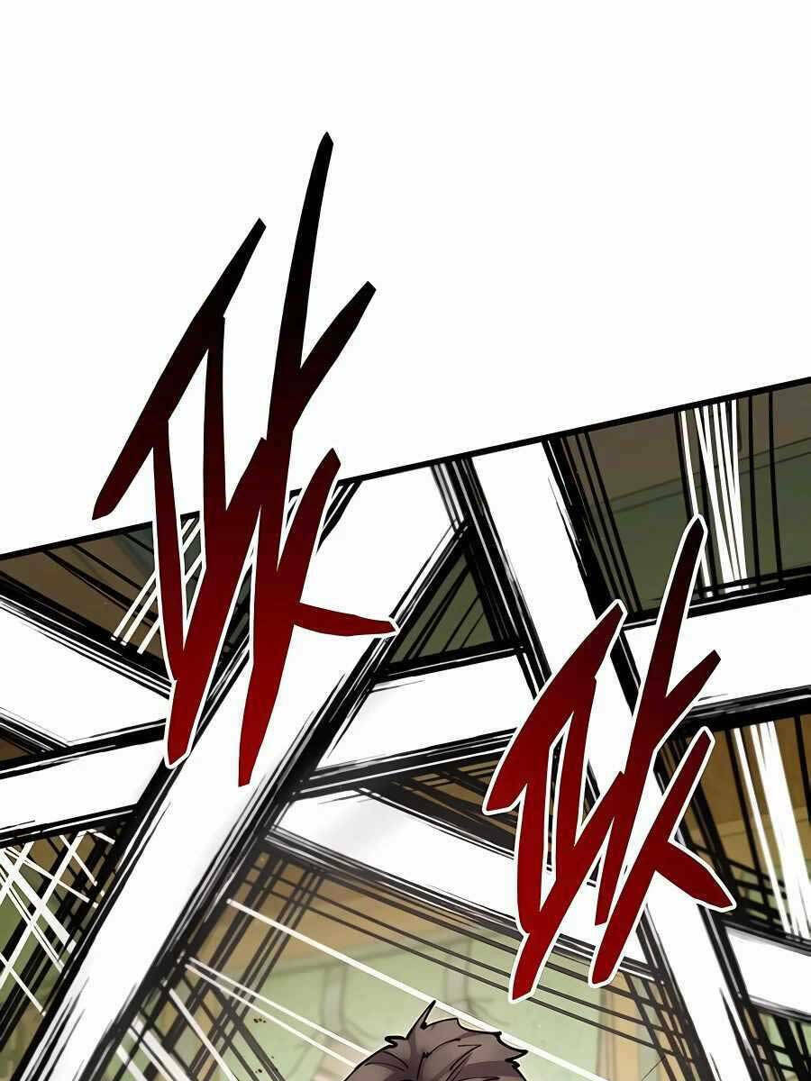 Thiên Hạ Đệ Nhất Đại Sư Huynh Chapter 37 - Trang 2