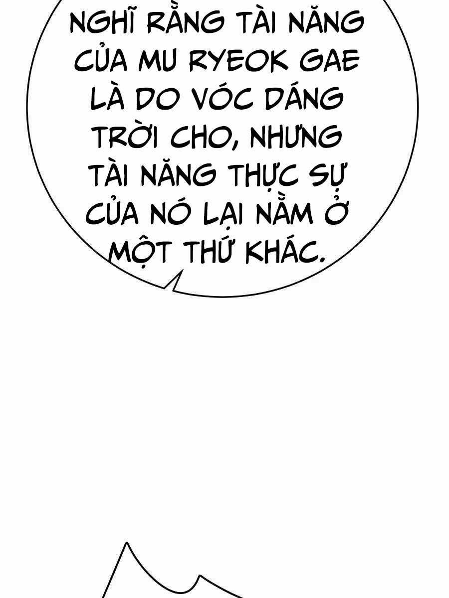 Thiên Hạ Đệ Nhất Đại Sư Huynh Chapter 37 - Trang 2