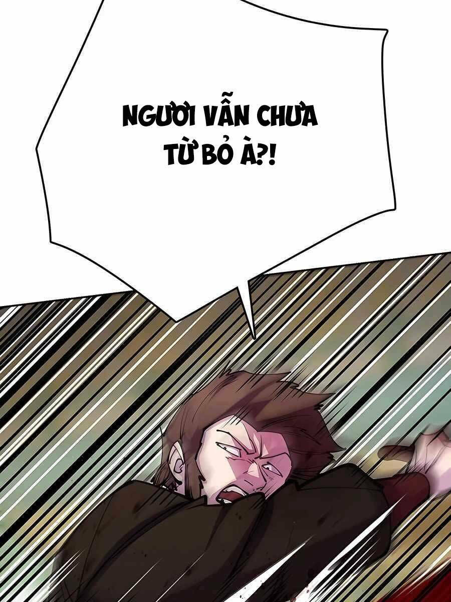 Thiên Hạ Đệ Nhất Đại Sư Huynh Chapter 37 - Trang 2