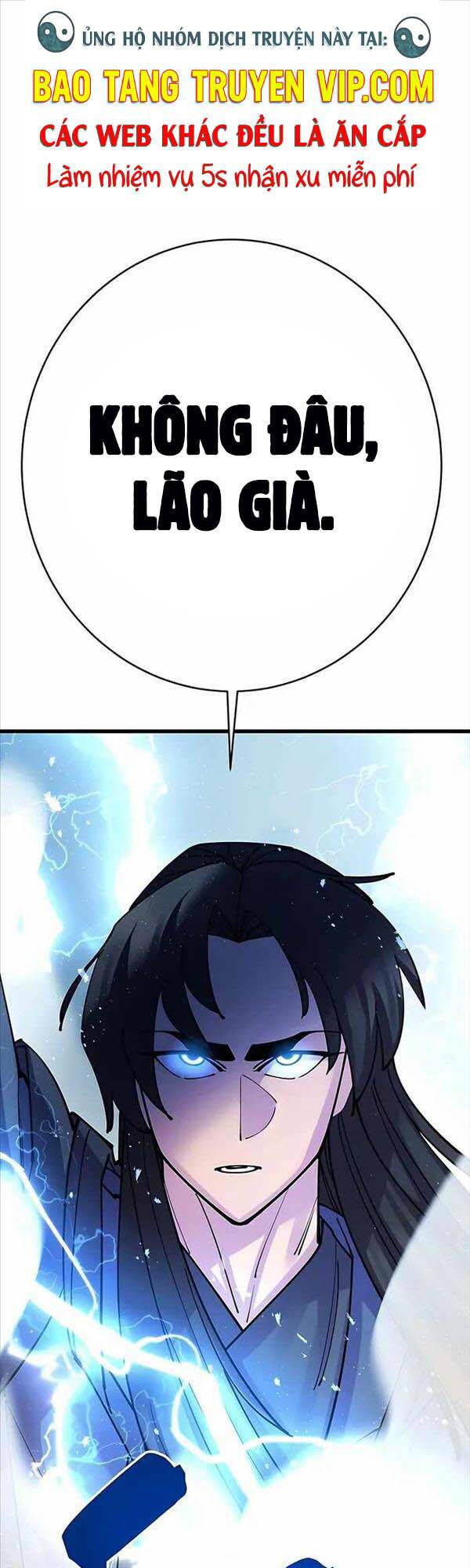 Thiên Hạ Đệ Nhất Đại Sư Huynh Chapter 38 - Trang 2