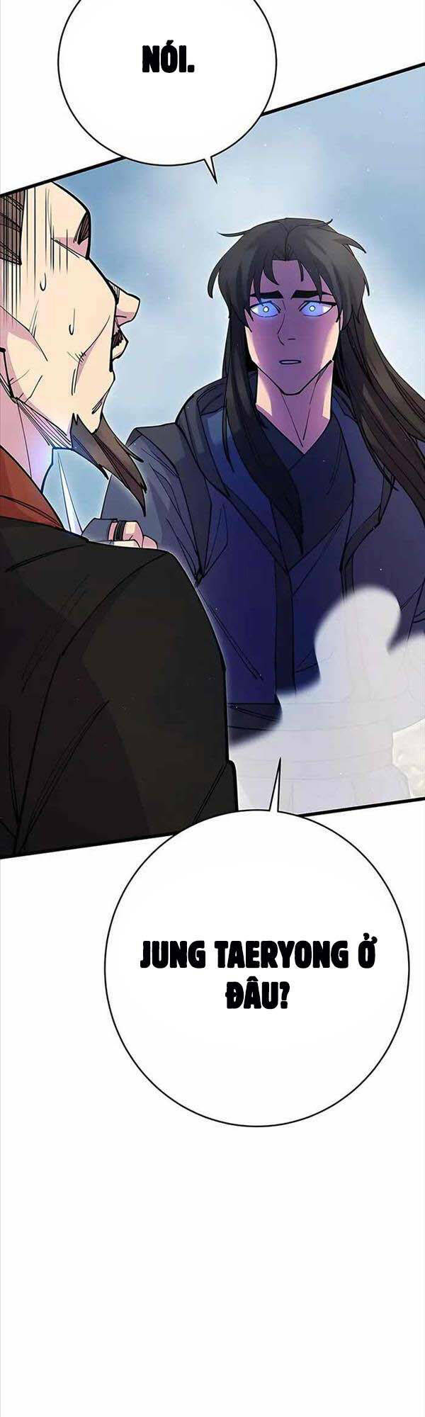 Thiên Hạ Đệ Nhất Đại Sư Huynh Chapter 38 - Trang 2