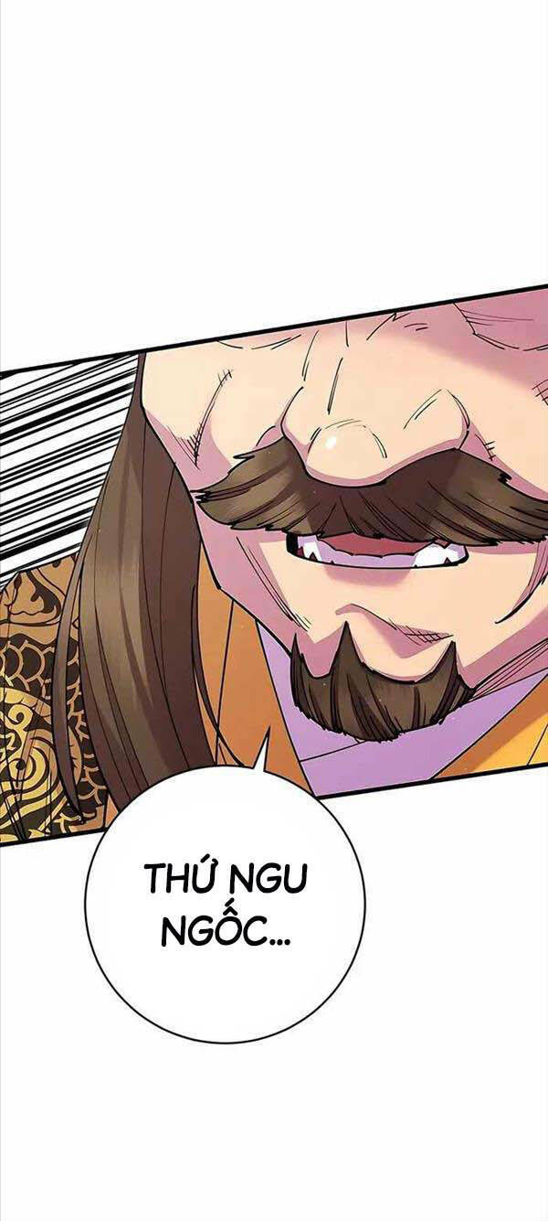 Thiên Hạ Đệ Nhất Đại Sư Huynh Chapter 38 - Trang 2