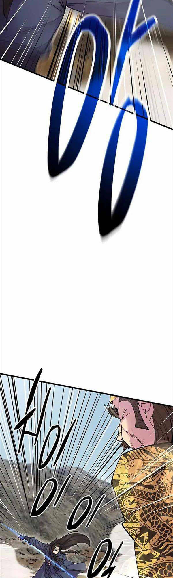 Thiên Hạ Đệ Nhất Đại Sư Huynh Chapter 38 - Trang 2