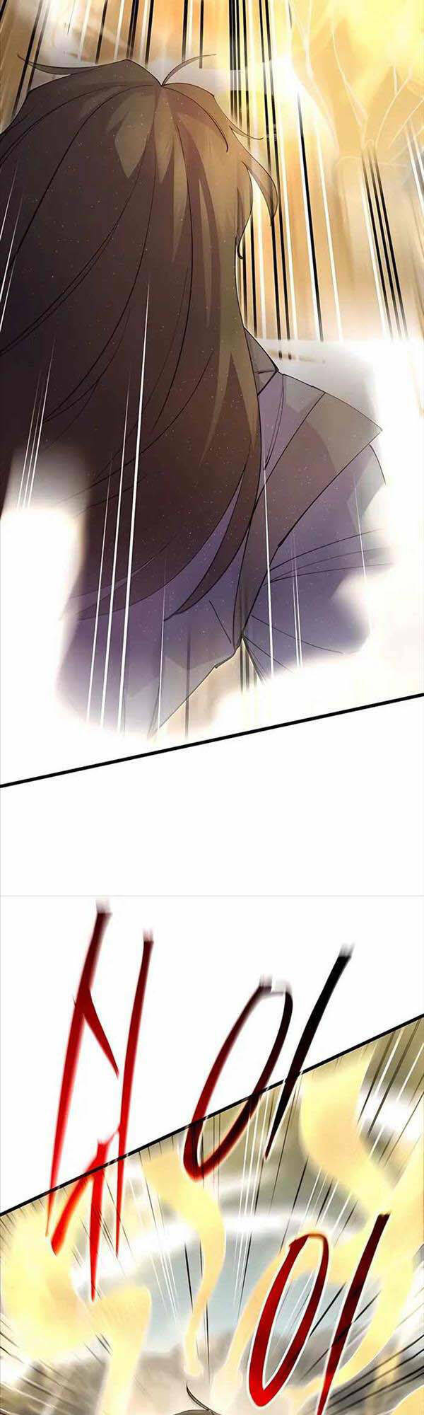 Thiên Hạ Đệ Nhất Đại Sư Huynh Chapter 38 - Trang 2