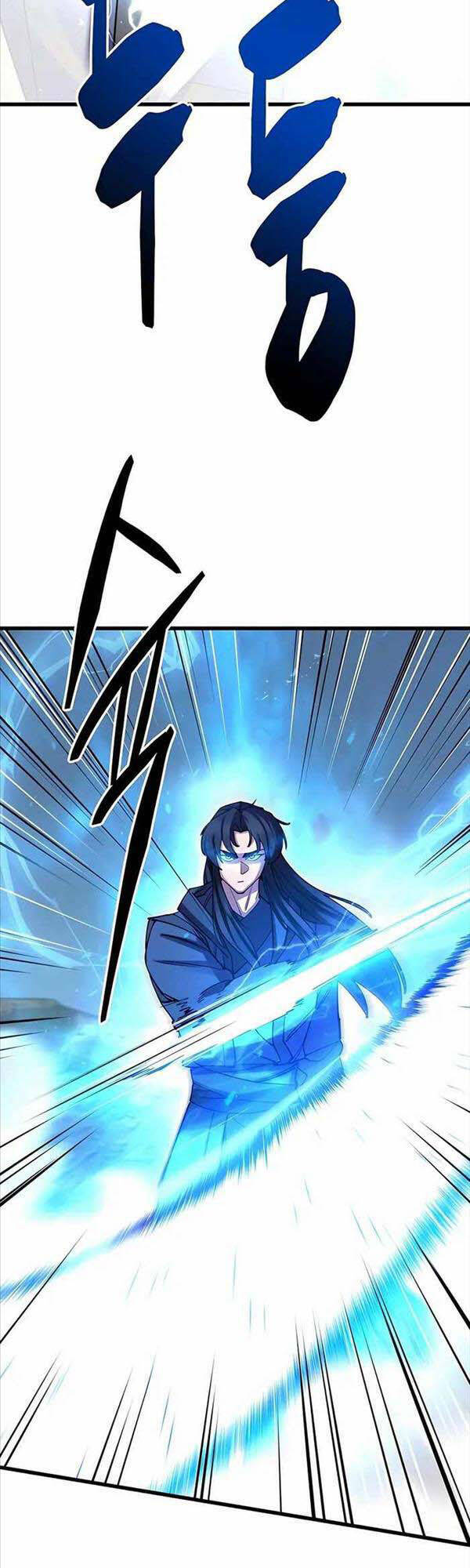 Thiên Hạ Đệ Nhất Đại Sư Huynh Chapter 38 - Trang 2