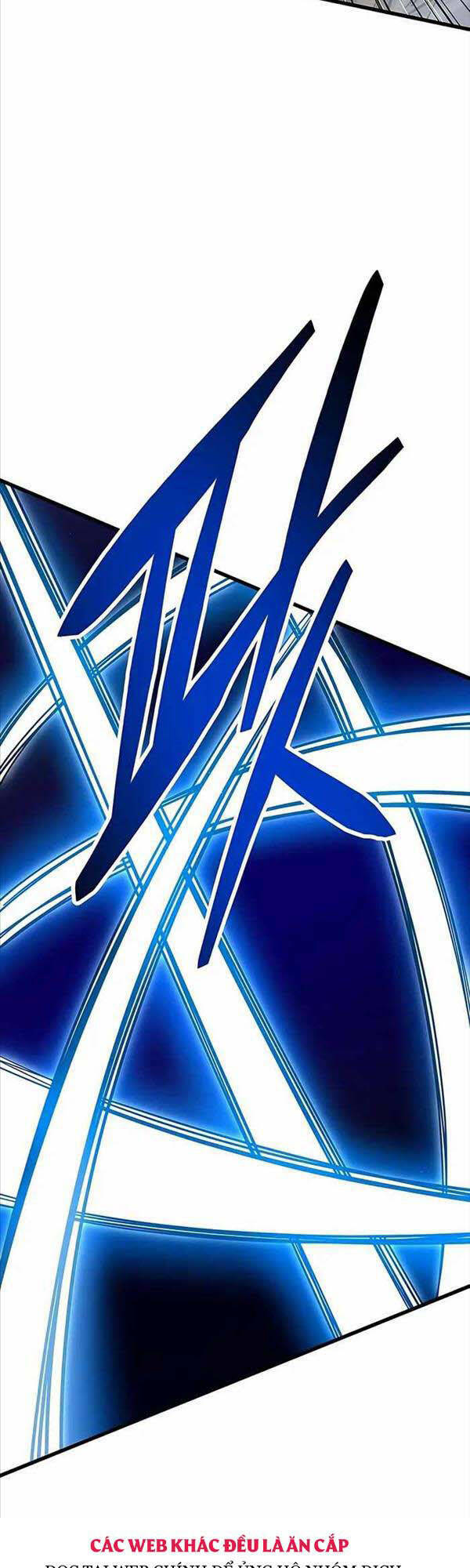 Thiên Hạ Đệ Nhất Đại Sư Huynh Chapter 38 - Trang 2