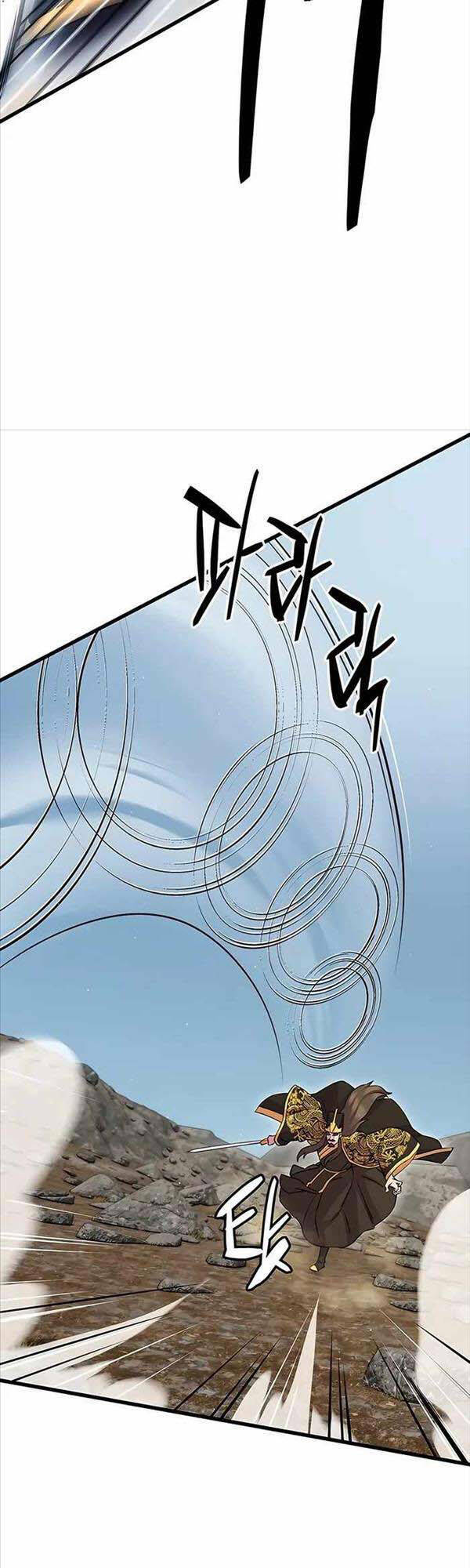 Thiên Hạ Đệ Nhất Đại Sư Huynh Chapter 38 - Trang 2