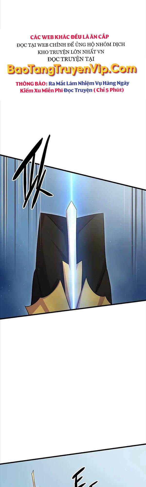 Thiên Hạ Đệ Nhất Đại Sư Huynh Chapter 38 - Trang 2