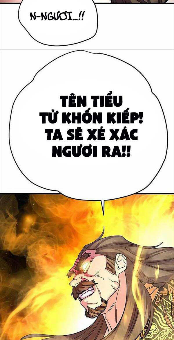 Thiên Hạ Đệ Nhất Đại Sư Huynh Chapter 38 - Trang 2