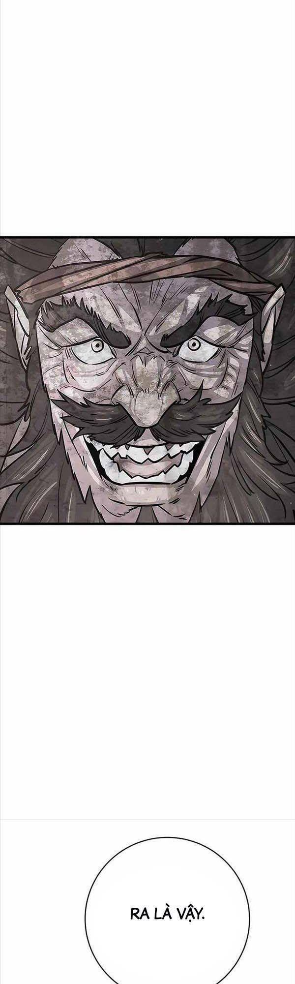 Thiên Hạ Đệ Nhất Đại Sư Huynh Chapter 38 - Trang 2