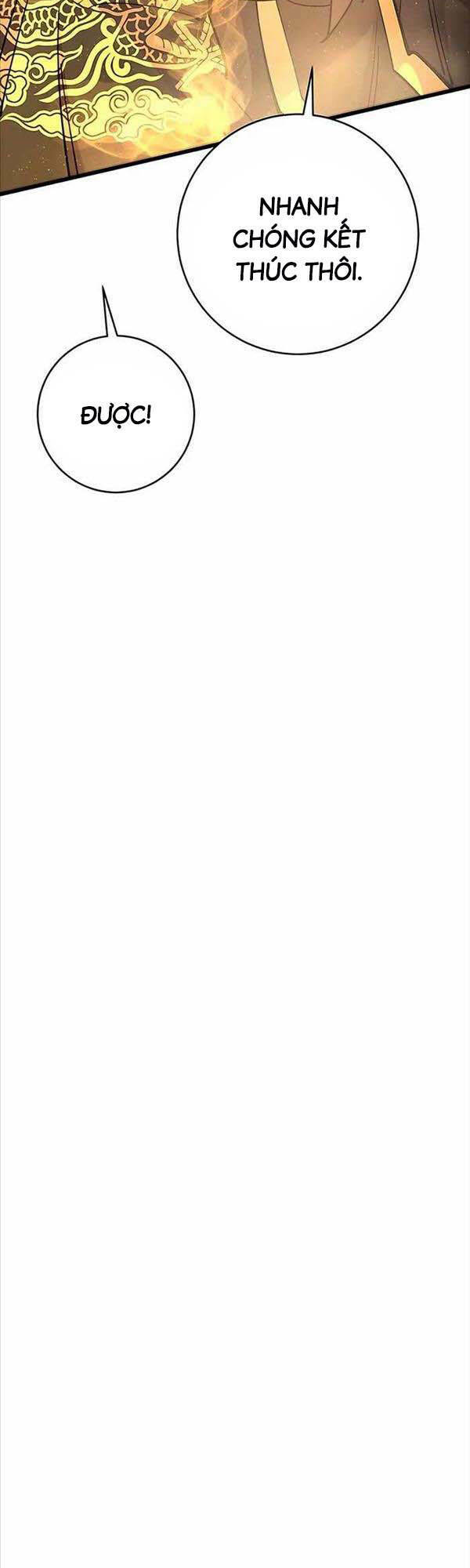 Thiên Hạ Đệ Nhất Đại Sư Huynh Chapter 38 - Trang 2