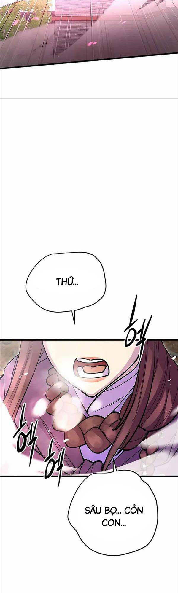 Thiên Hạ Đệ Nhất Đại Sư Huynh Chapter 38 - Trang 2