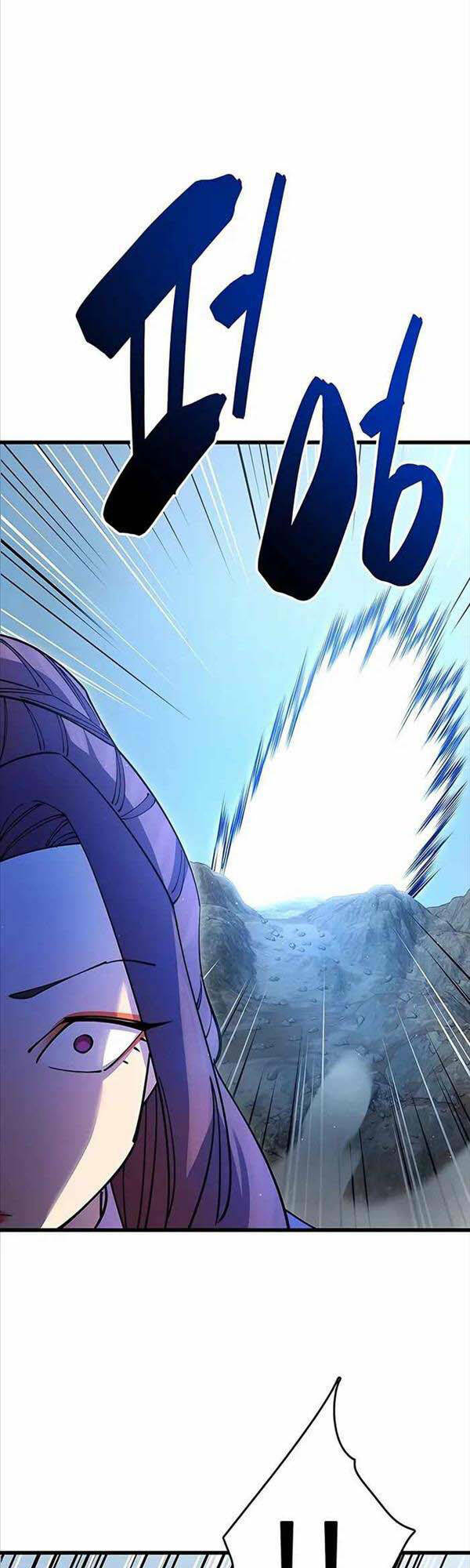 Thiên Hạ Đệ Nhất Đại Sư Huynh Chapter 38 - Trang 2