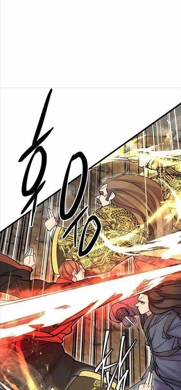 Thiên Hạ Đệ Nhất Đại Sư Huynh Chapter 38 - Trang 2