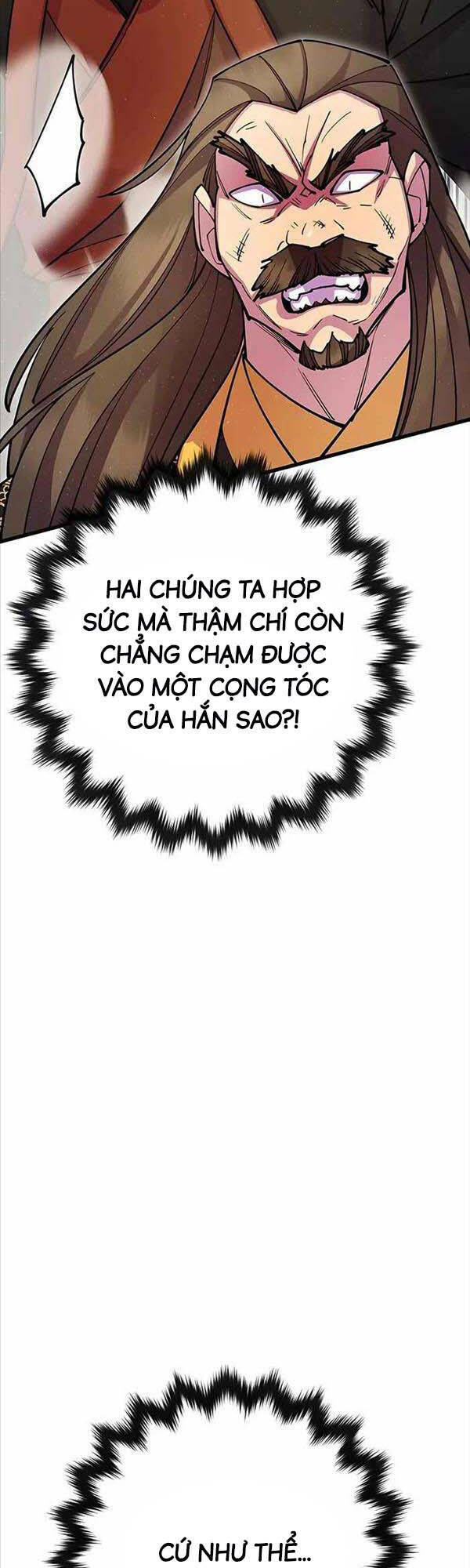 Thiên Hạ Đệ Nhất Đại Sư Huynh Chapter 38 - Trang 2