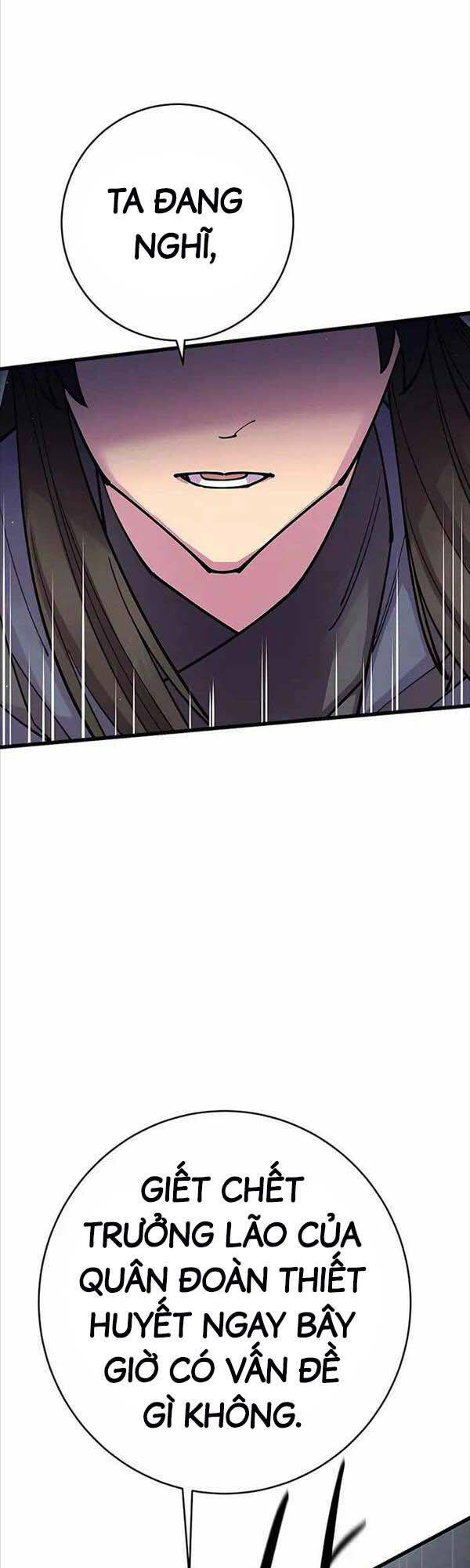 Thiên Hạ Đệ Nhất Đại Sư Huynh Chapter 38 - Trang 2