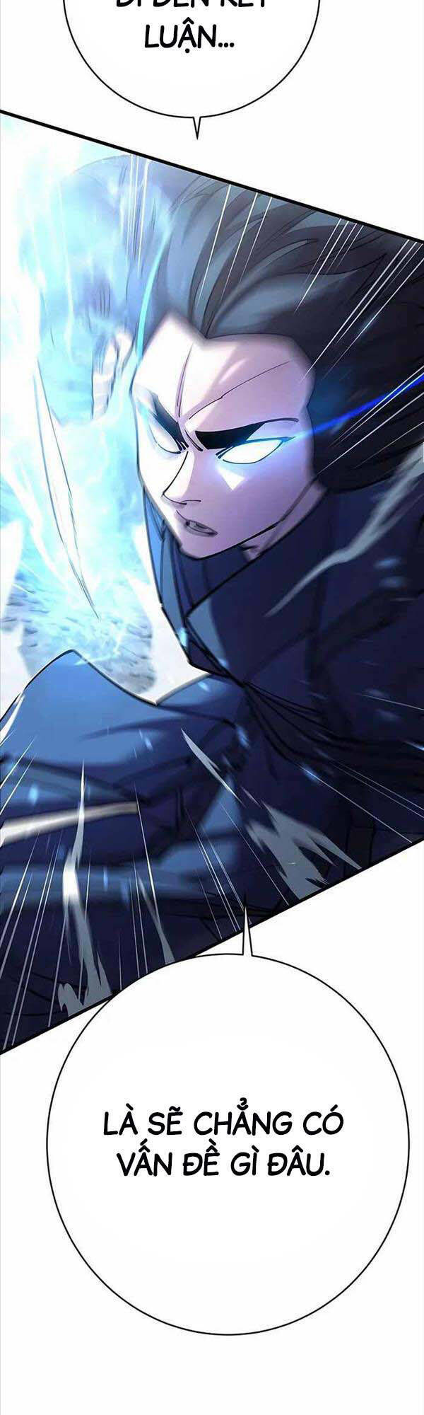 Thiên Hạ Đệ Nhất Đại Sư Huynh Chapter 38 - Trang 2