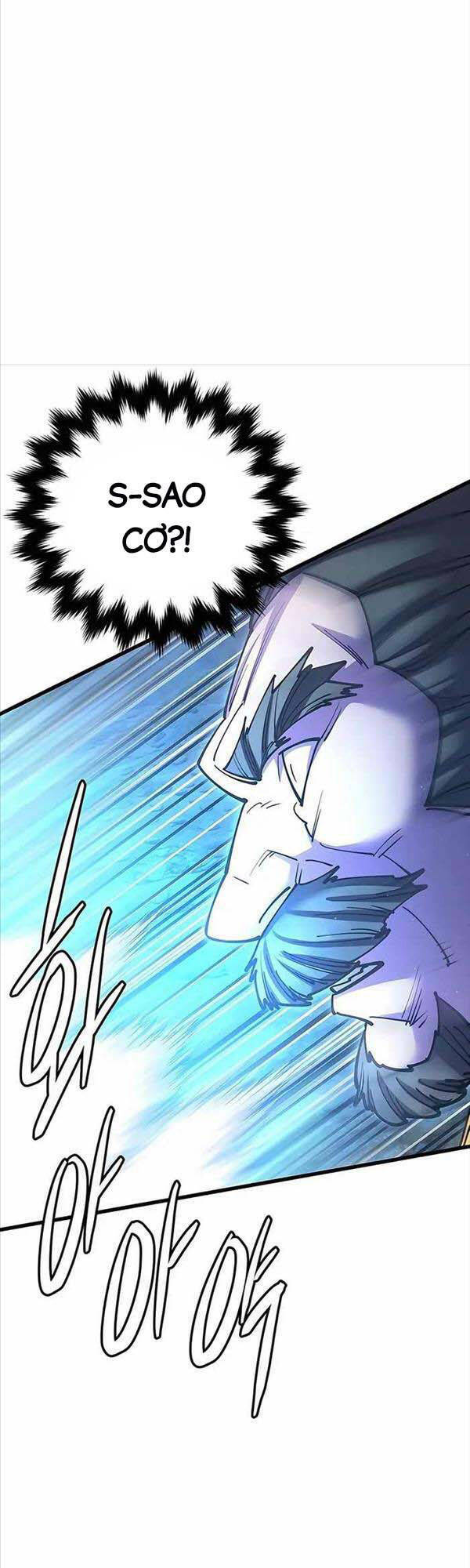 Thiên Hạ Đệ Nhất Đại Sư Huynh Chapter 38 - Trang 2