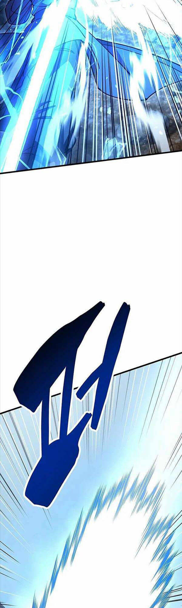 Thiên Hạ Đệ Nhất Đại Sư Huynh Chapter 38 - Trang 2