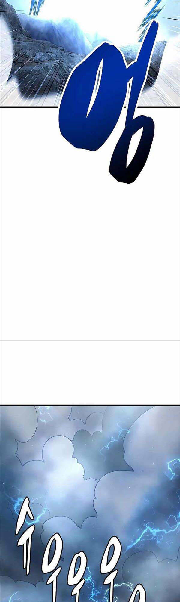 Thiên Hạ Đệ Nhất Đại Sư Huynh Chapter 38 - Trang 2