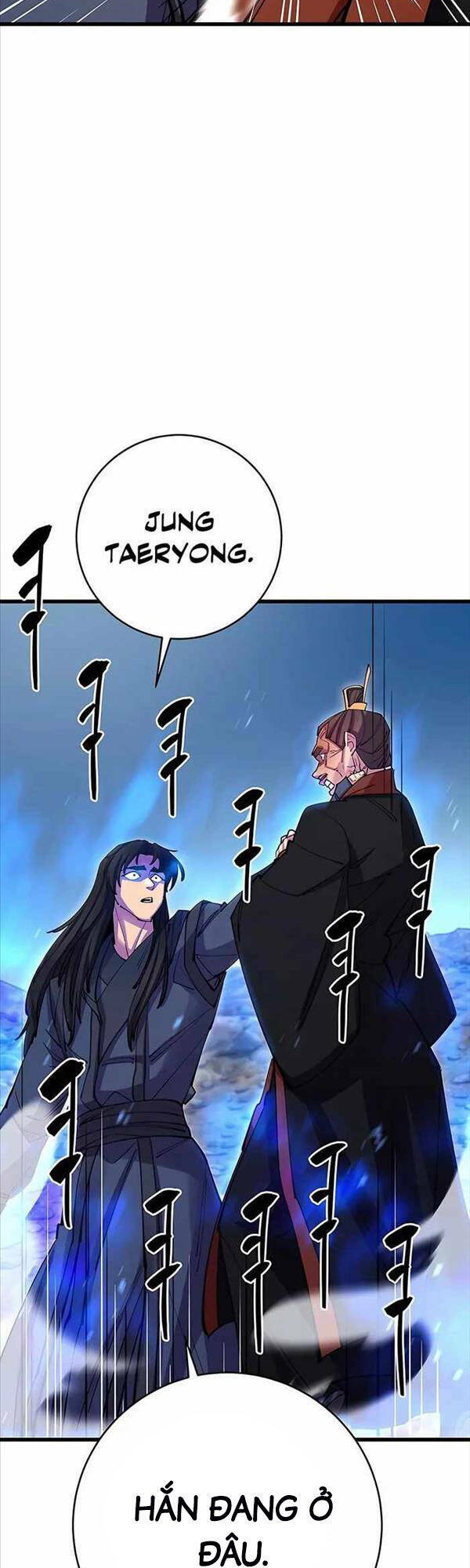 Thiên Hạ Đệ Nhất Đại Sư Huynh Chapter 38 - Trang 2