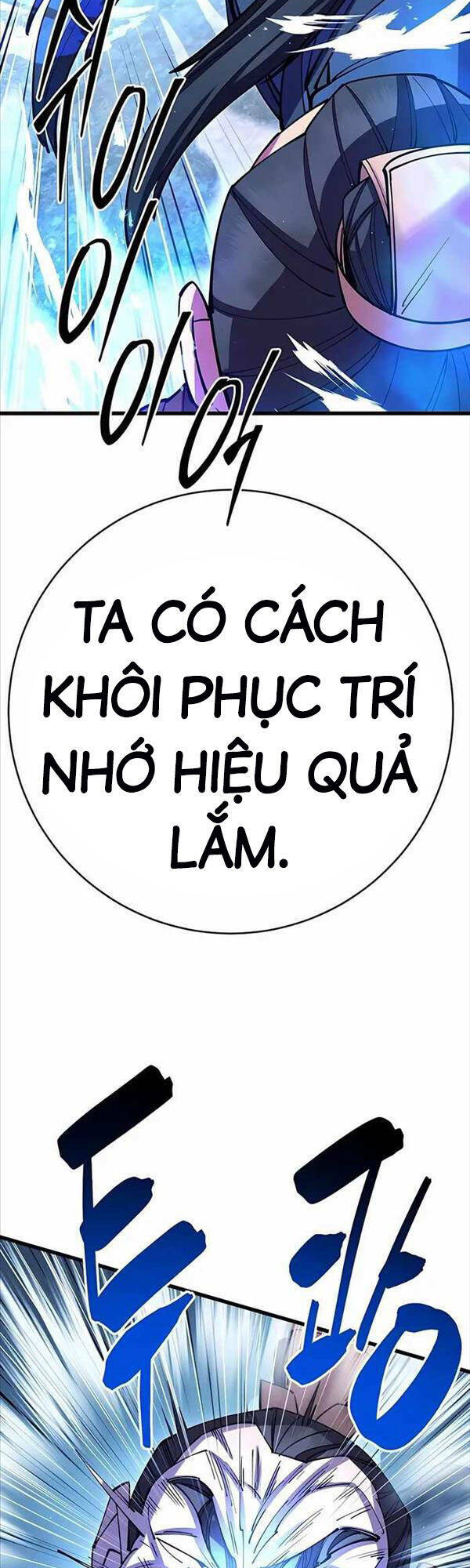 Thiên Hạ Đệ Nhất Đại Sư Huynh Chapter 38 - Trang 2