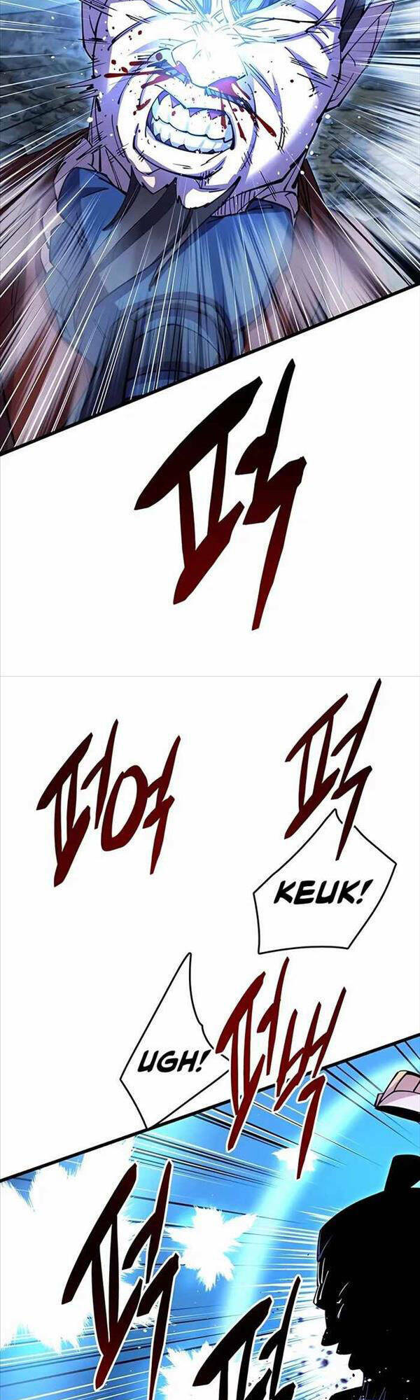 Thiên Hạ Đệ Nhất Đại Sư Huynh Chapter 38 - Trang 2