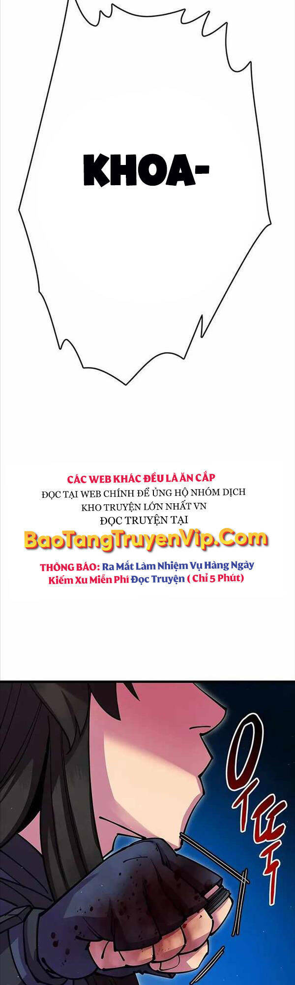 Thiên Hạ Đệ Nhất Đại Sư Huynh Chapter 38 - Trang 2