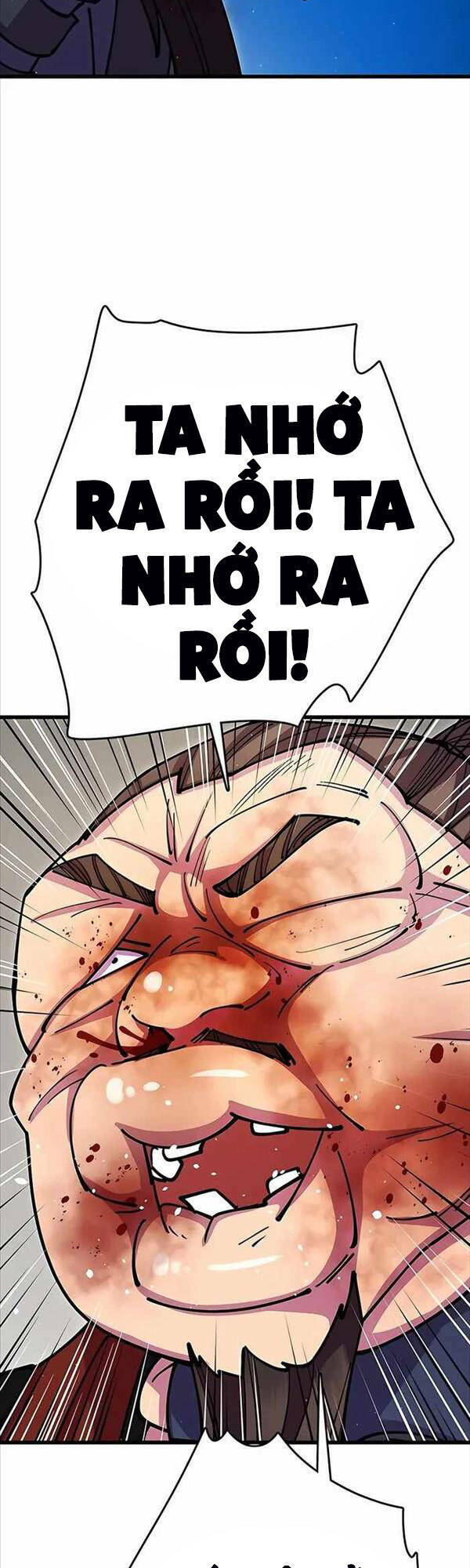 Thiên Hạ Đệ Nhất Đại Sư Huynh Chapter 38 - Trang 2