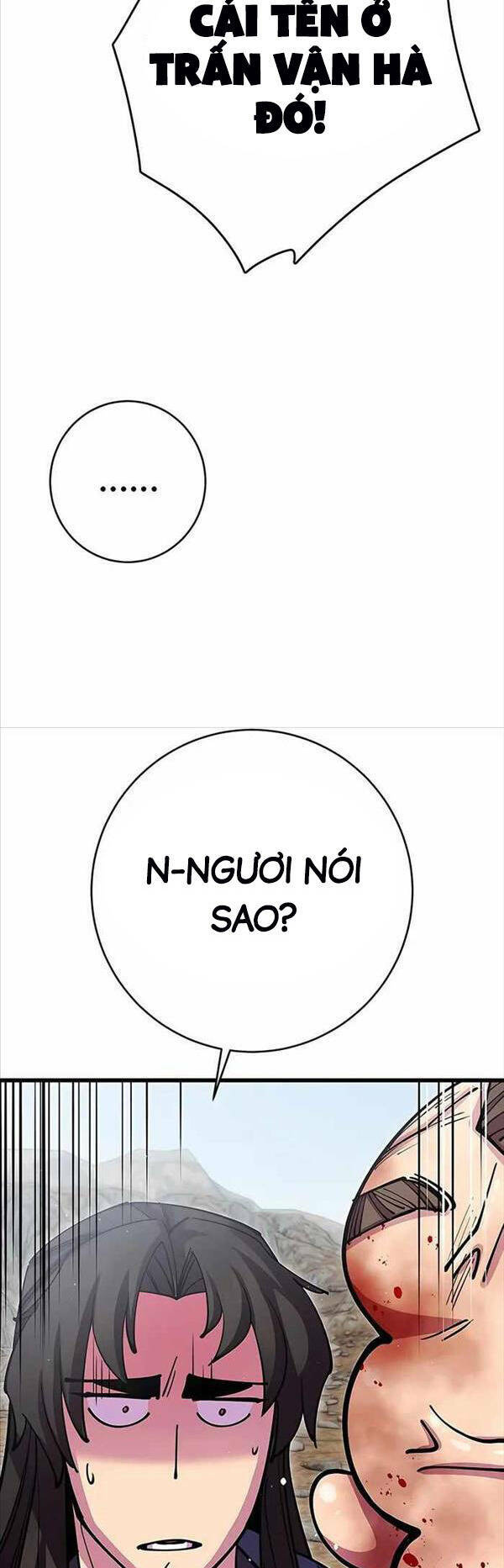 Thiên Hạ Đệ Nhất Đại Sư Huynh Chapter 38 - Trang 2