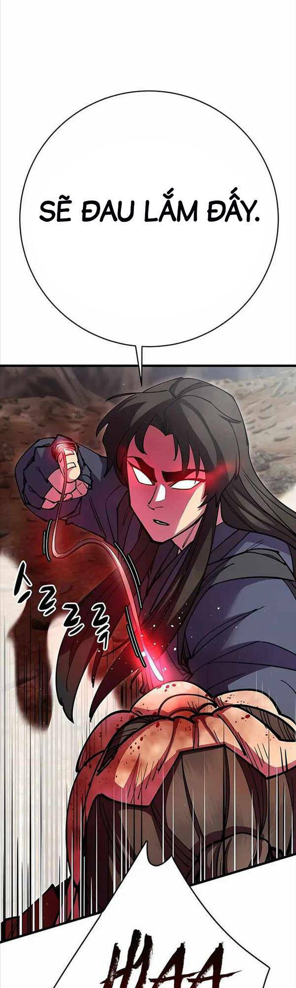 Thiên Hạ Đệ Nhất Đại Sư Huynh Chapter 38 - Trang 2