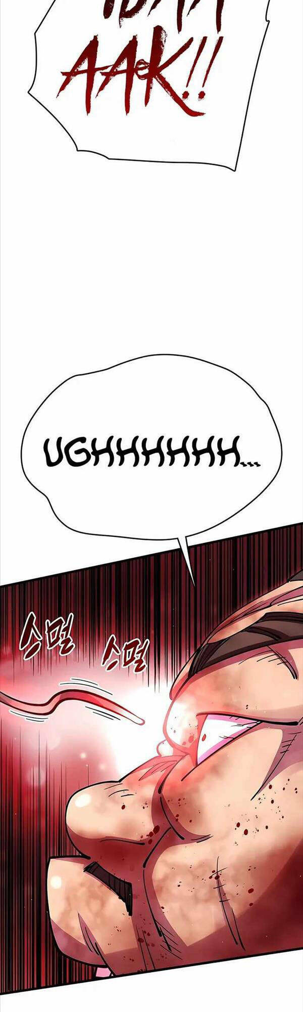 Thiên Hạ Đệ Nhất Đại Sư Huynh Chapter 38 - Trang 2