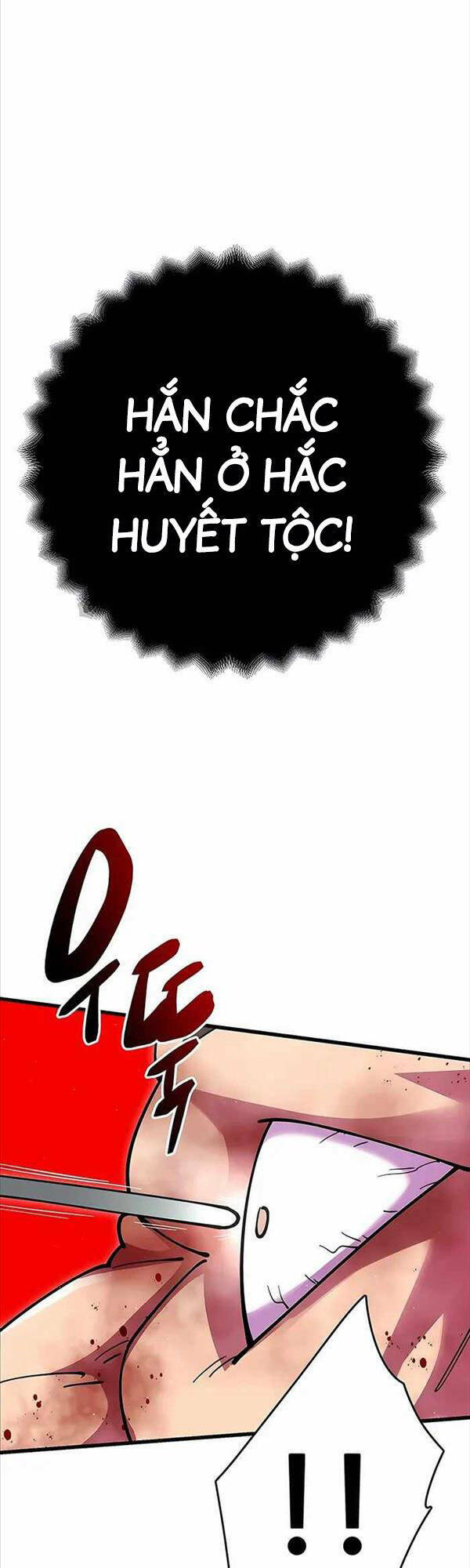 Thiên Hạ Đệ Nhất Đại Sư Huynh Chapter 38 - Trang 2