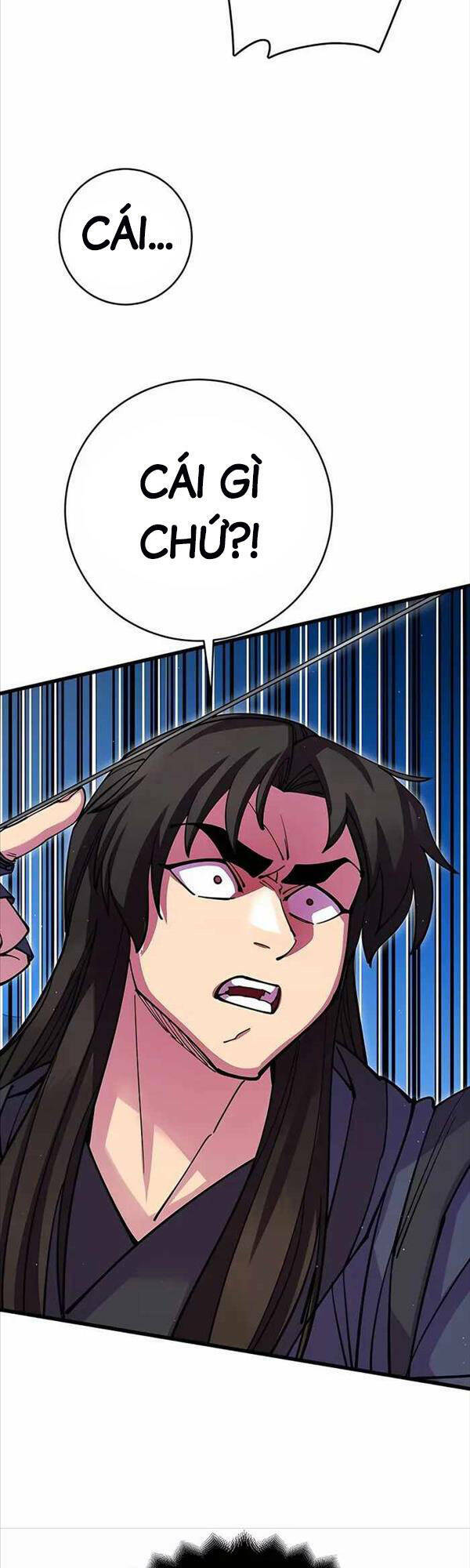 Thiên Hạ Đệ Nhất Đại Sư Huynh Chapter 38 - Trang 2