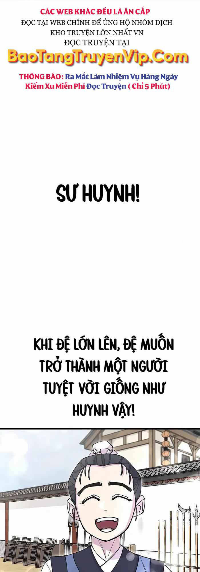 Thiên Hạ Đệ Nhất Đại Sư Huynh Chapter 39 - Trang 2