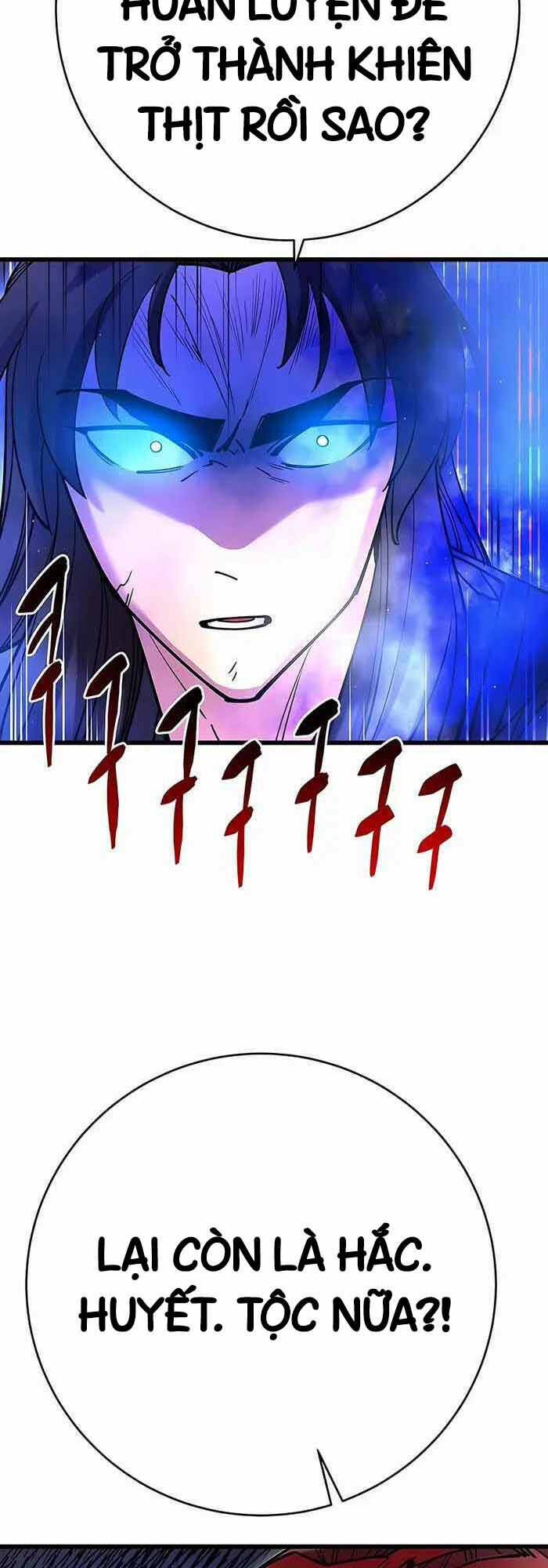 Thiên Hạ Đệ Nhất Đại Sư Huynh Chapter 39 - Trang 2