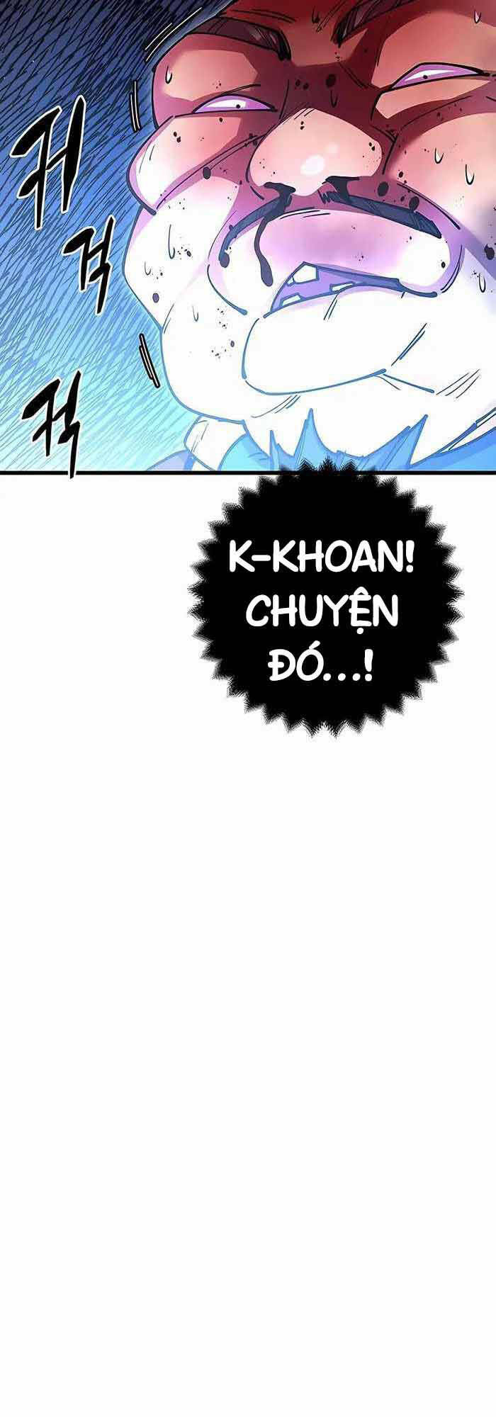 Thiên Hạ Đệ Nhất Đại Sư Huynh Chapter 39 - Trang 2