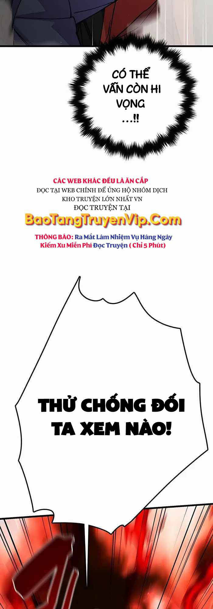 Thiên Hạ Đệ Nhất Đại Sư Huynh Chapter 39 - Trang 2