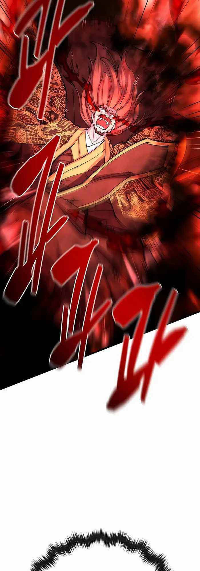 Thiên Hạ Đệ Nhất Đại Sư Huynh Chapter 39 - Trang 2