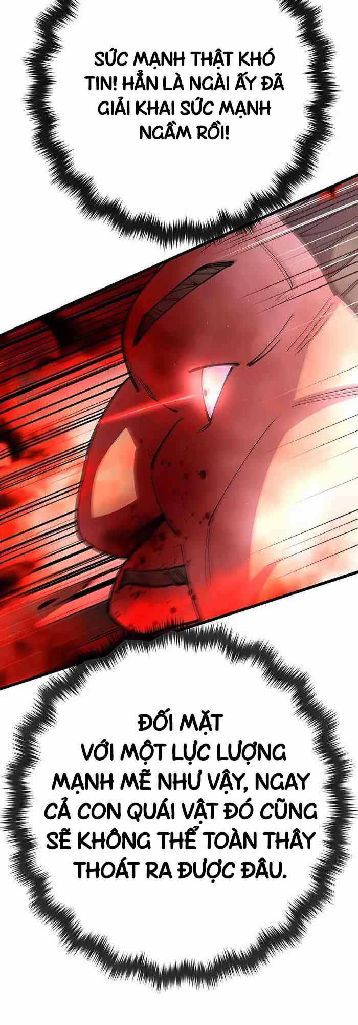 Thiên Hạ Đệ Nhất Đại Sư Huynh Chapter 39 - Trang 2