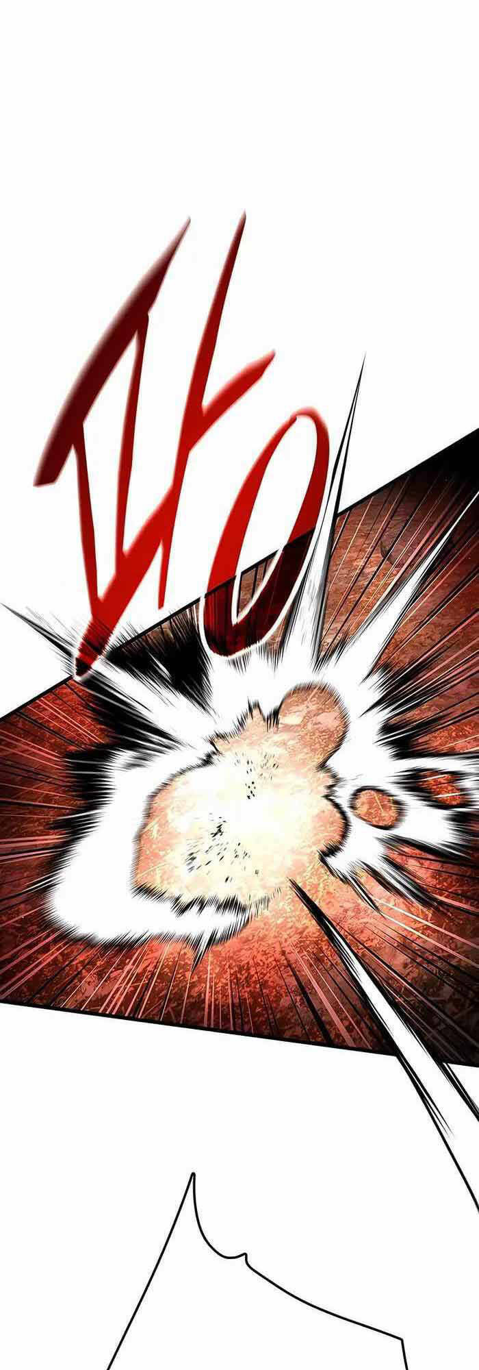 Thiên Hạ Đệ Nhất Đại Sư Huynh Chapter 39 - Trang 2