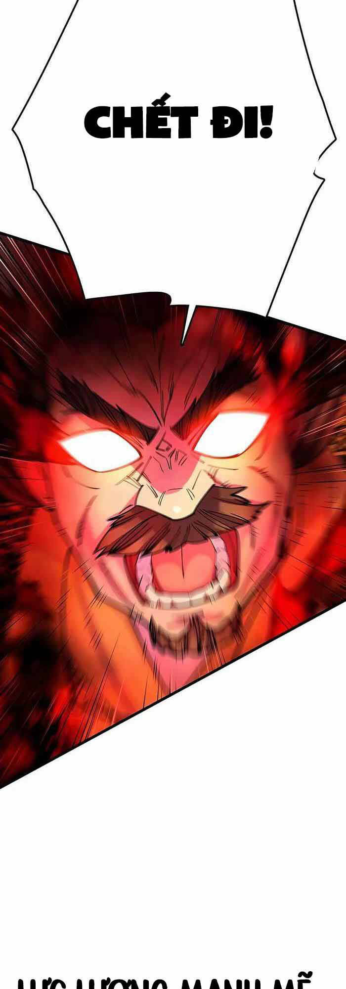 Thiên Hạ Đệ Nhất Đại Sư Huynh Chapter 39 - Trang 2