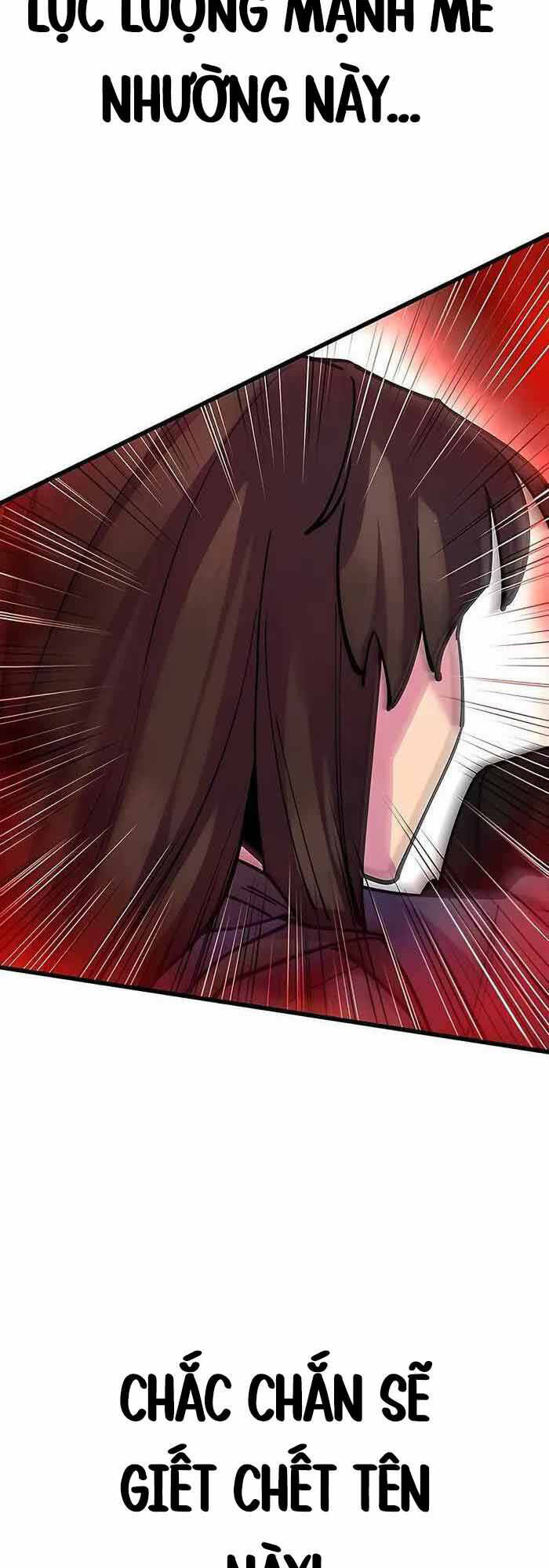 Thiên Hạ Đệ Nhất Đại Sư Huynh Chapter 39 - Trang 2