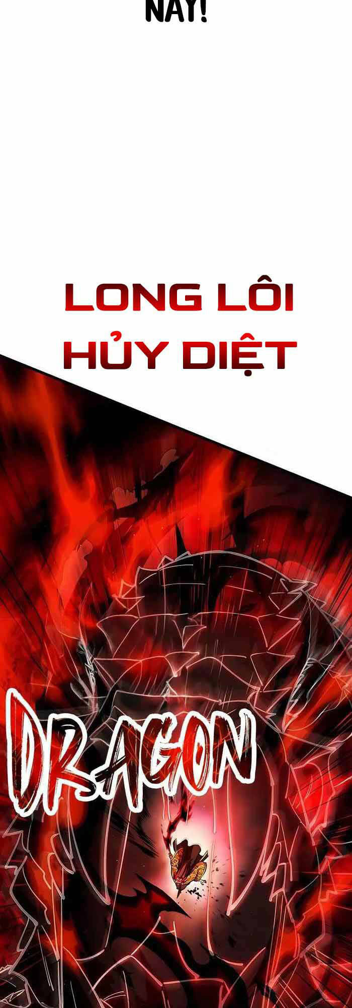 Thiên Hạ Đệ Nhất Đại Sư Huynh Chapter 39 - Trang 2