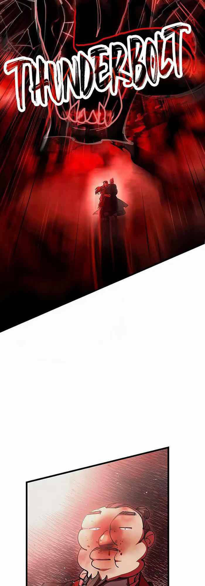 Thiên Hạ Đệ Nhất Đại Sư Huynh Chapter 39 - Trang 2